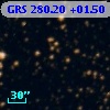 GRS 280.20 +01.50
