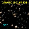 2MASX J10164538-5331022