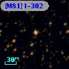 [M81] I-302