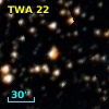 2MASS J10172689-5354265