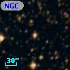 NGC  3105    45