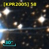 [KPR2005]  58