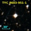 ALS  1407