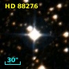 HD  88276