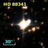 HD  88341