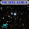 TYC 3171-1270-1