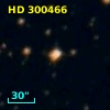 HD 300466