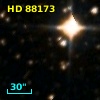 HD  88173