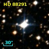 HD  88291