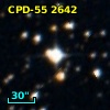 CPD-55  2642