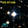 HD  87106