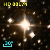 HD  88174