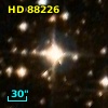 HD  88226