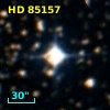 HD  85157