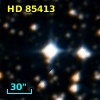 HD  85413