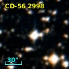 CD-56  2998