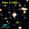2MASS J09530614-5655359