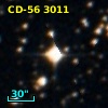 CD-56  3011