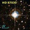 HR  3953