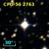 CPD-56  2763