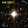 HR  3957