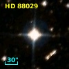 HD  88029