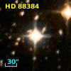 HD  88384