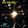 HD  86200
