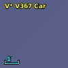 HD  86441