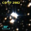 CD-57  2982