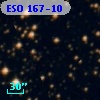 ESO 167-10
