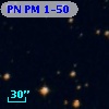 PN PM  1-50