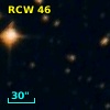 GRS 292.00 -01.10