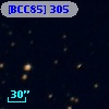 [BCC85] 305