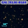 GAL 281.16-01.64