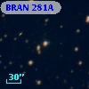 BRAN 281A