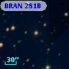 BRAN 281B
