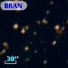 BRAN 280