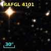 RAFGL 4101