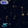 IRAS 09497-5628