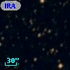 IRAS 09500-5720