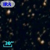 IRAS 09506-5732