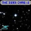 TYC 3193-2486-1