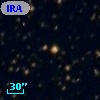 IRAS 09514-5636