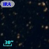 IRAS 09529-5731