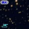 IRAS 09531-5633