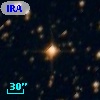 IRAS 09534-5741