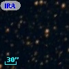 IRAS 09535-5726