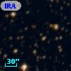 IRAS 09541-5537