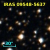 IRAS 09548-5637
